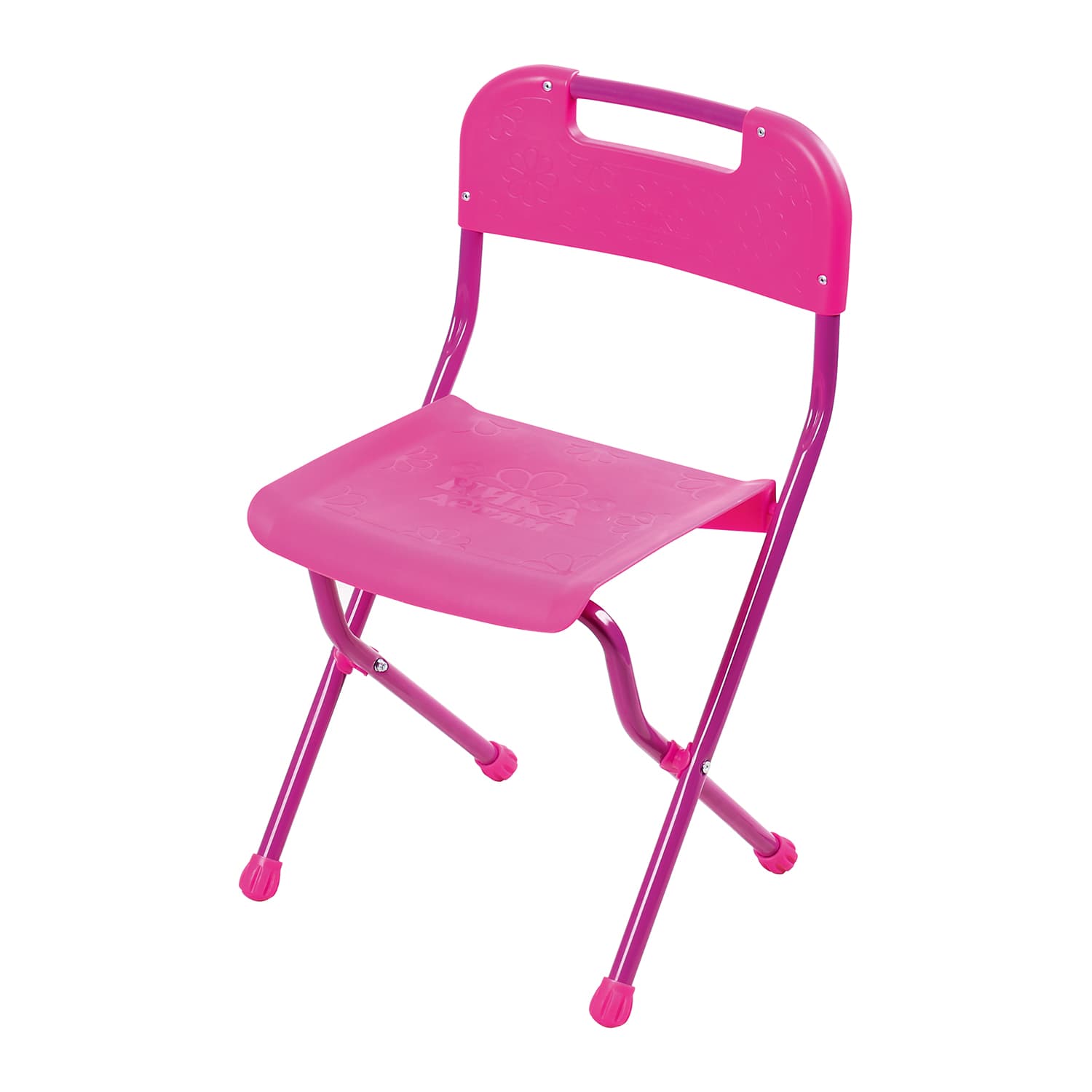 картинка Стул детский/СТУ2/Ника от магазина Одежда+