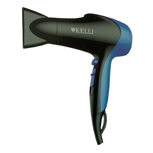 картинка Фен KL-1121 от магазина Одежда+