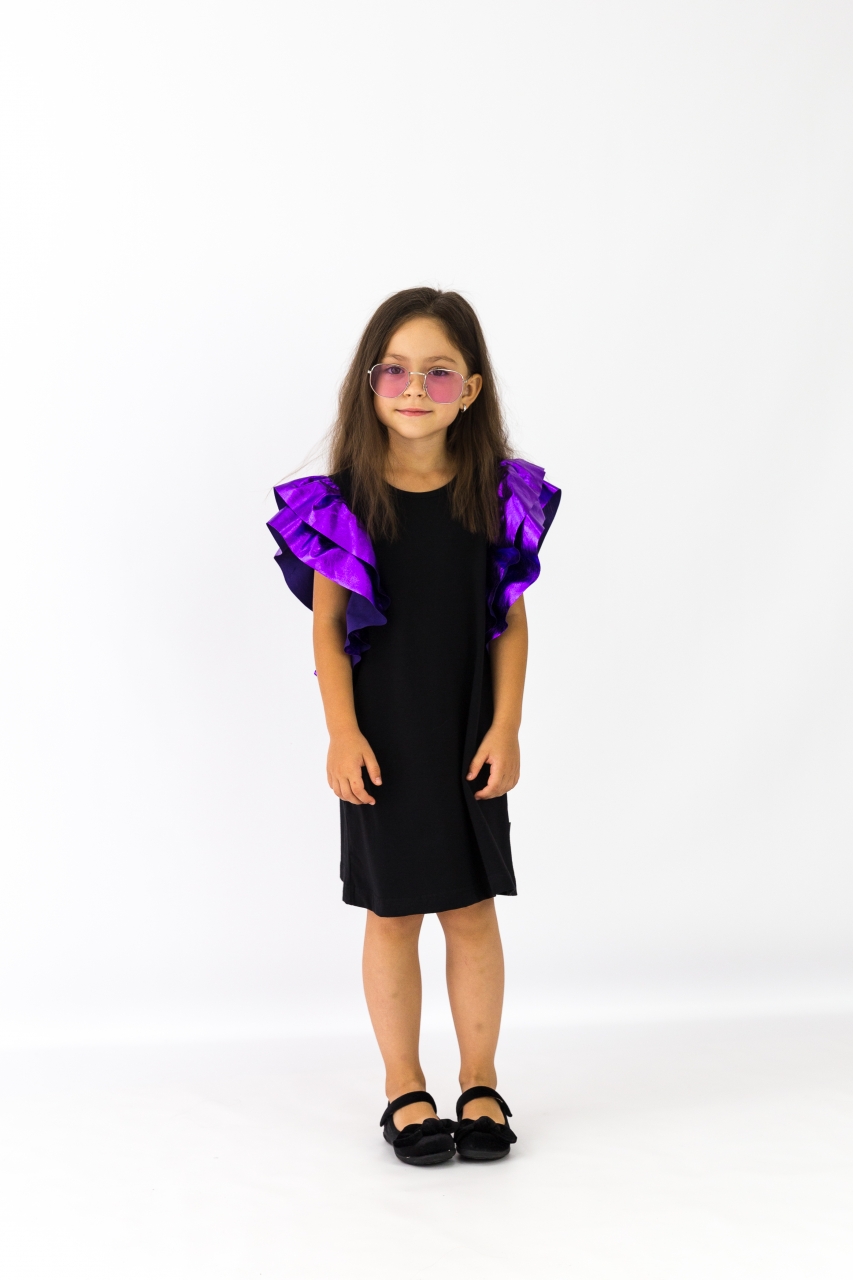 картинка Платье/С167 от магазина Одежда+