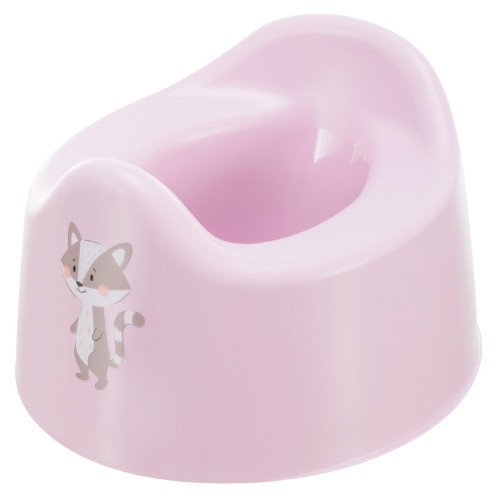 картинка Горшок детский декор/4313330/БП от магазина Одежда+