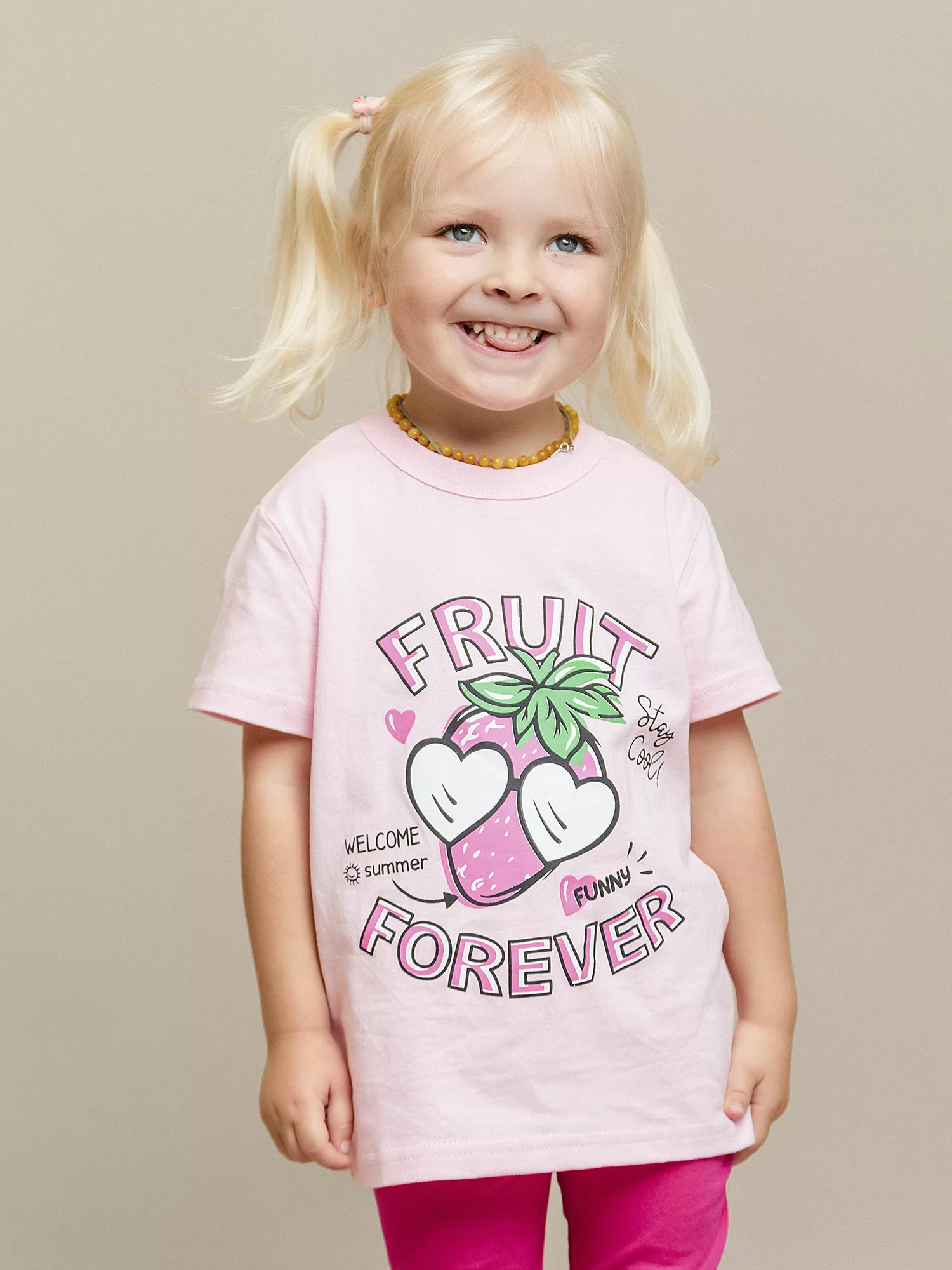 картинка Футболка 013_БК от магазина Одежда+