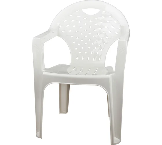 картинка Кресло/7308/Альтернатива от магазина Одежда+