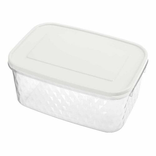 картинка Контейнер "Кристалл" 1,3 л/БП от магазина Одежда+