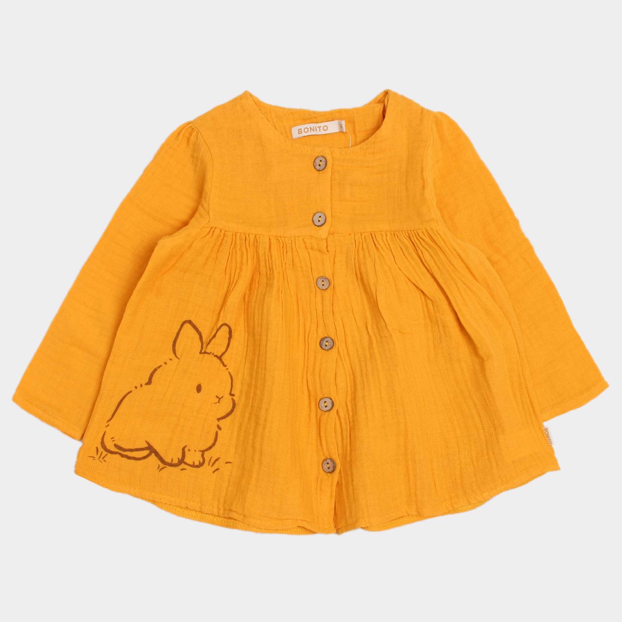 картинка Платье/OP1813 от магазина Одежда+