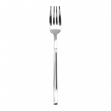 картинка Набор вилок 6 шт/R-502/6 от магазина Одежда+