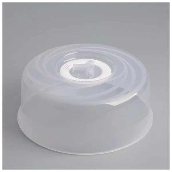 картинка Крышка для СВЧ Sugar&Spice/2290/2291/ПР от магазина Одежда+