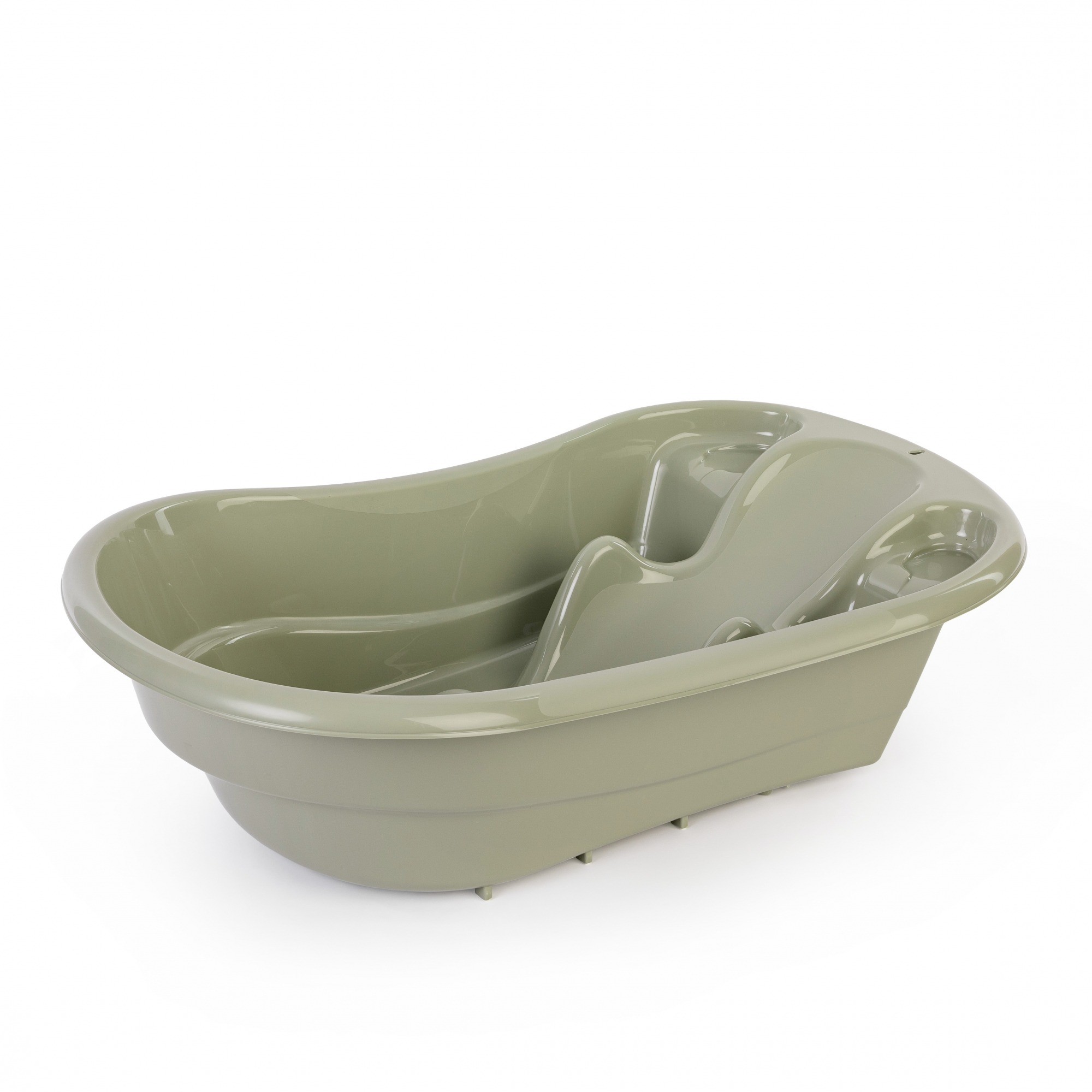 картинка Ванна детская с горкой/9109/Альтернатива от магазина Одежда+