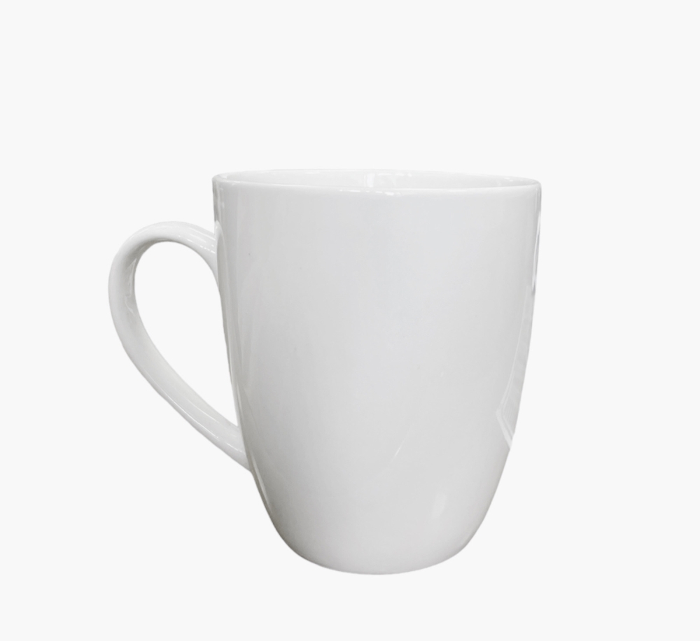 картинка Кружка 350 мл/MFK20568 от магазина Одежда+