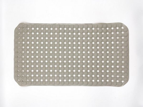 картинка Коврик д/ванной Eco 68*37см от магазина Одежда+