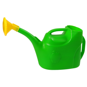 картинка Лейка 11 л /Радиан от магазина Одежда+