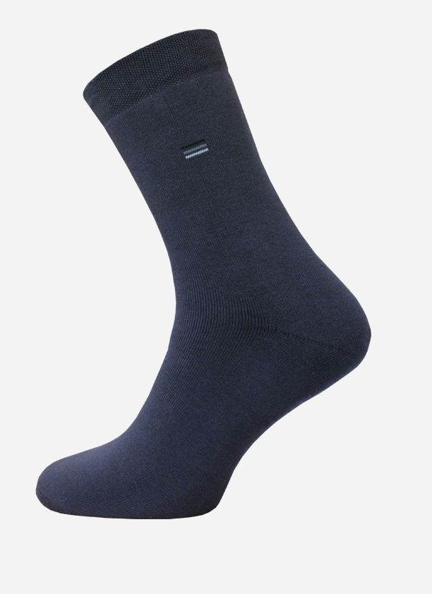 картинка Носки БЧК ARCTIC 14С2420 от магазина Одежда+