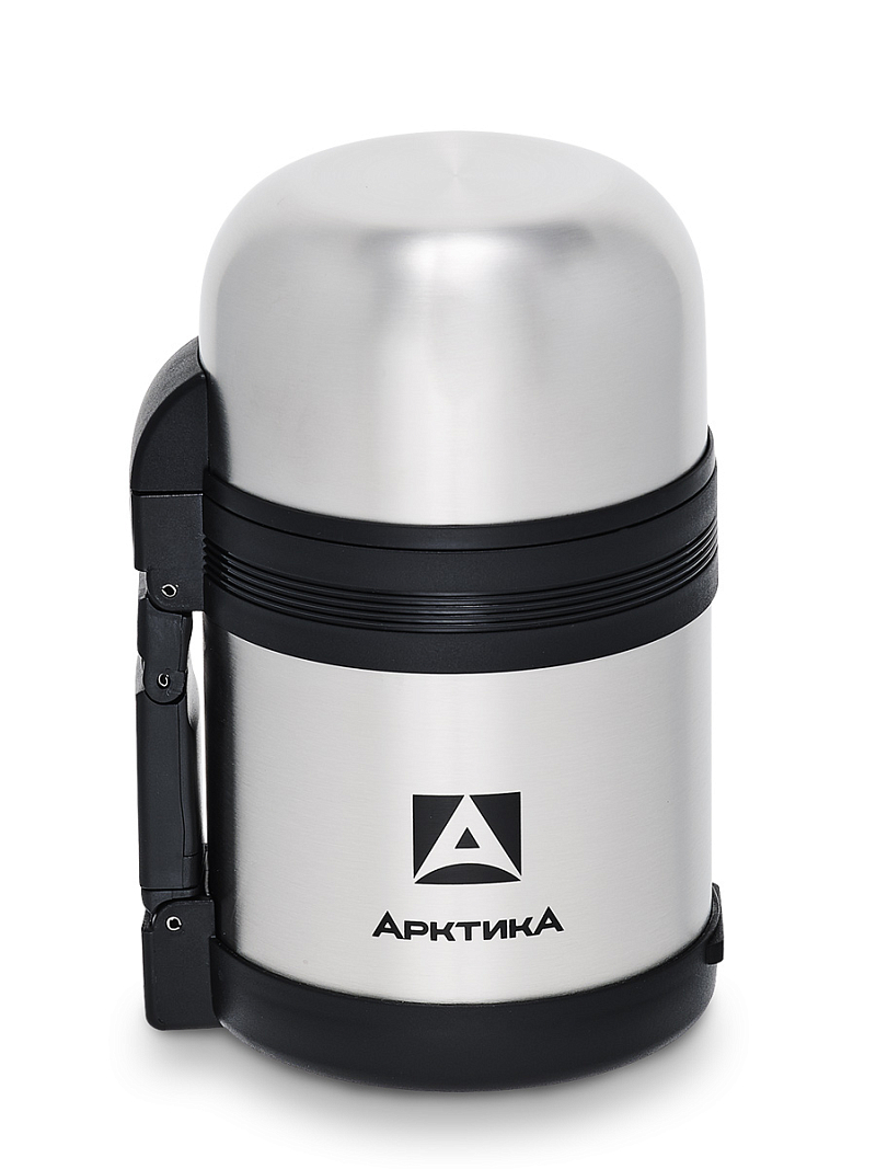 картинка Термос 600мл "Арктика"/201-600 от магазина Одежда+