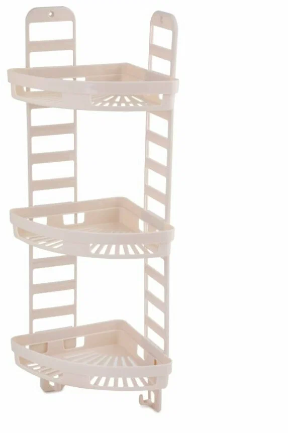 картинка Полка угловая "Трансформер"/6848,6872,8439/Альтернатива от магазина Одежда+