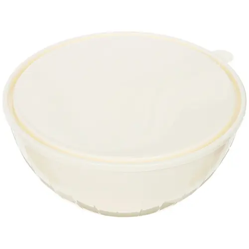 картинка Салатник 5л с крышкой/1868/ПР от магазина Одежда+