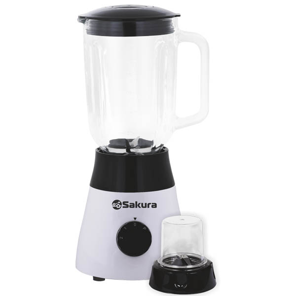 картинка Блендер/SA-6256W от магазина Одежда+