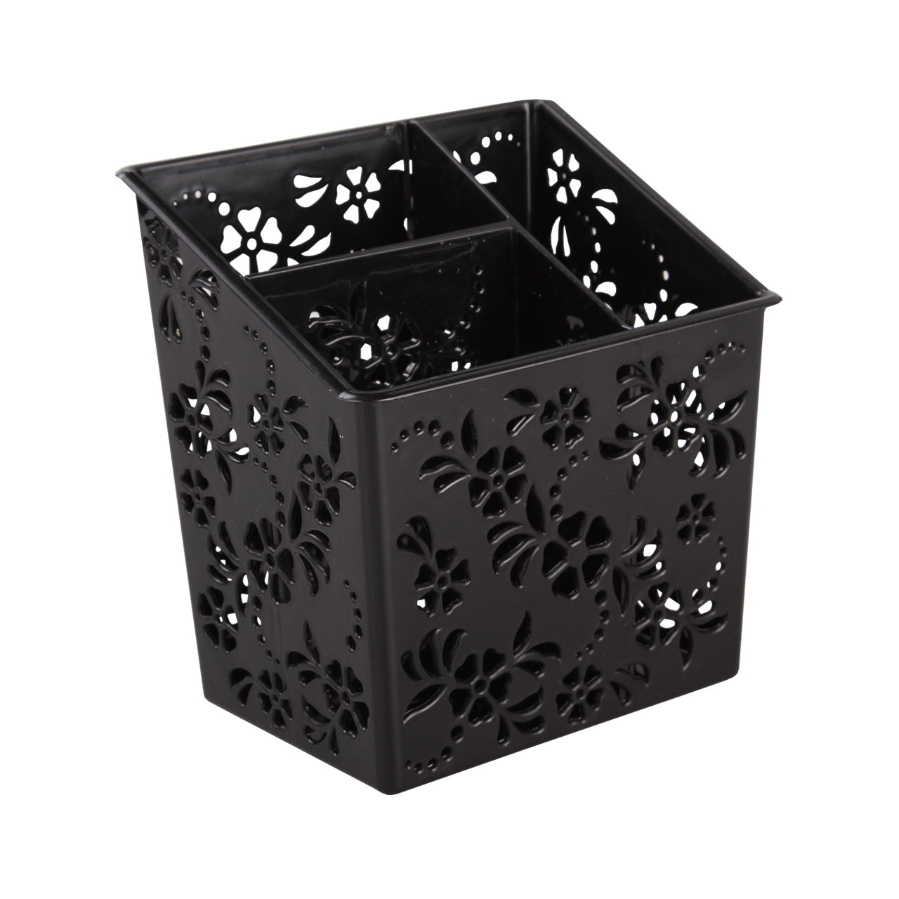 картинка Подставка универсальная/6341,6342,6343/Альтернатива от магазина Одежда+