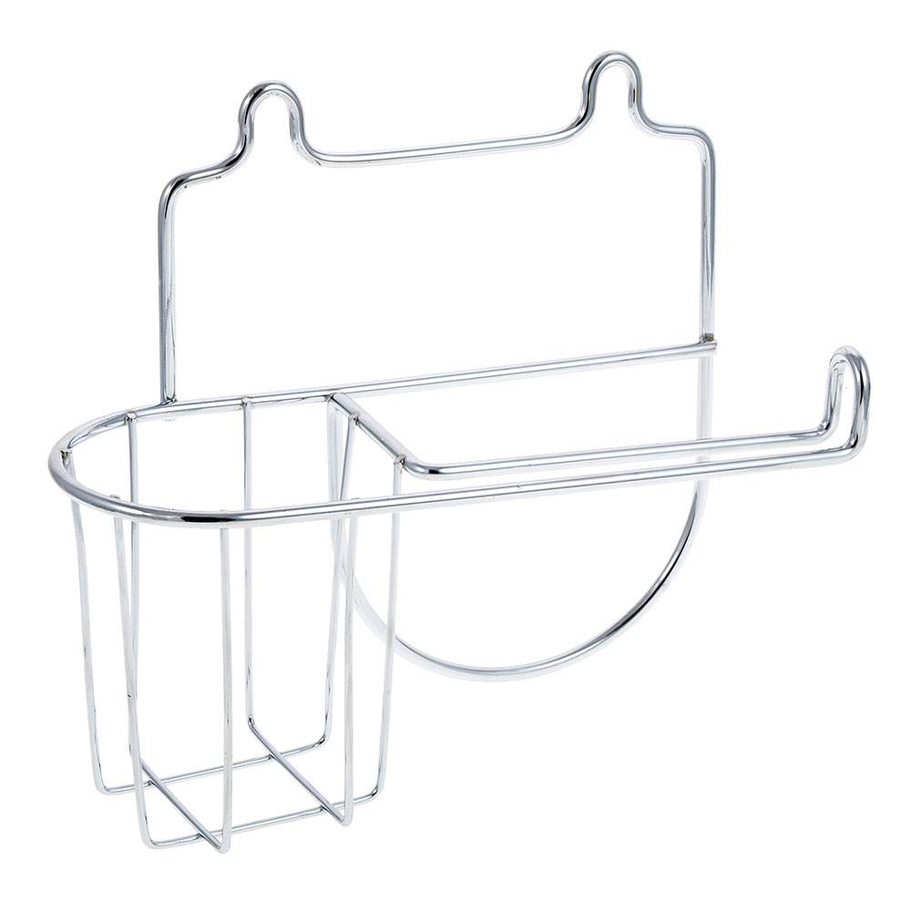 картинка Держатель для ТБ Slim/478-015 от магазина Одежда+