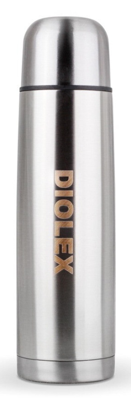 картинка Термос 0,5л Diolex/DX-500-1 от магазина Одежда+
