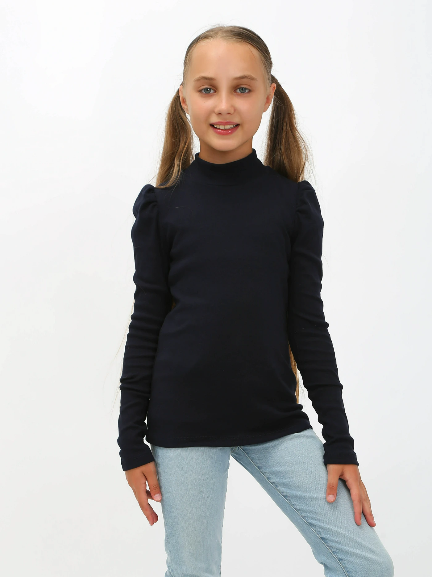 картинка Кофта школьная детская "Школа"/ШК-Д-01/1 от магазина Одежда+