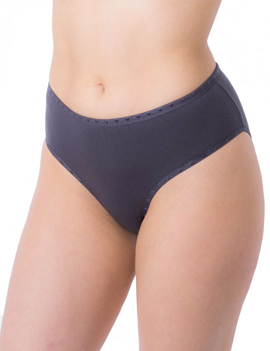 картинка Трусы женские MB4321 от магазина Одежда+