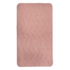 картинка Коврик для в/к AQUADOMER MARINA 60*100 см от магазина Одежда+