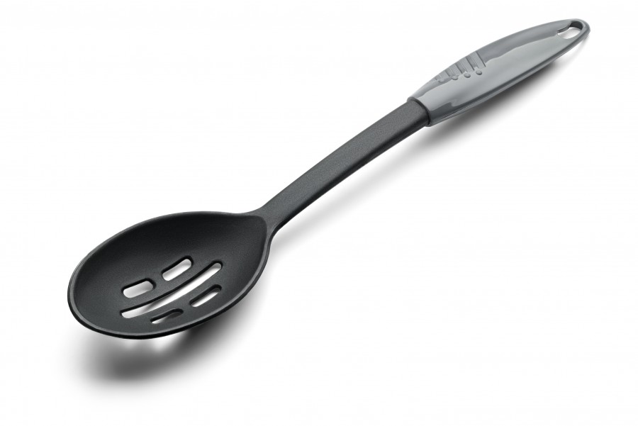 картинка Ложка перфорированная APOLLO "Exact"/EXA-04*ВП от магазина Одежда+