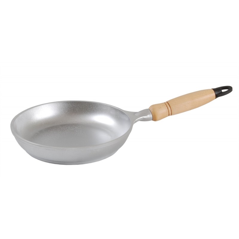 картинка Сковорода 18*3,5см/с183/Kukmara от магазина Одежда+