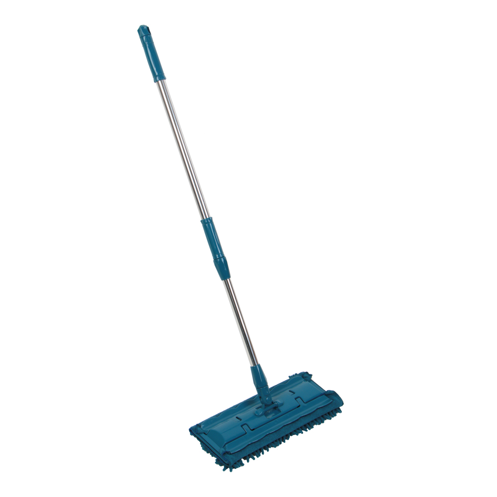 картинка Швабра/448-014 от магазина Одежда+