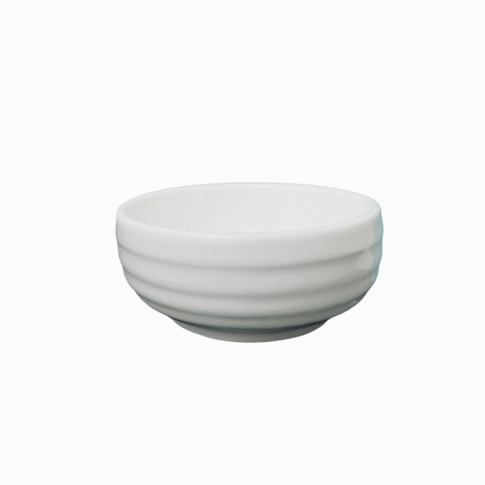 картинка Соусник 7 см/MFK20374 от магазина Одежда+