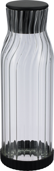 картинка Графин с пробкой 1,5л Linea Franco/74-902 от магазина Одежда+