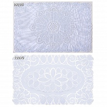 картинка Салфетка Grace Лейс 30*46 от магазина Одежда+
