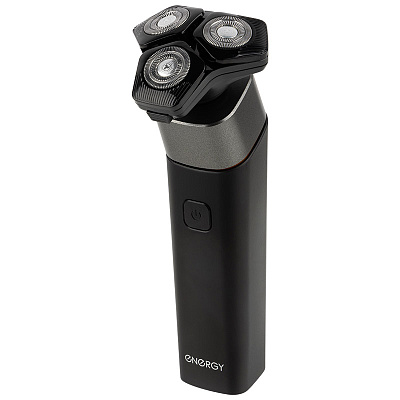 картинка Бритва Energy EN-729 от магазина Одежда+