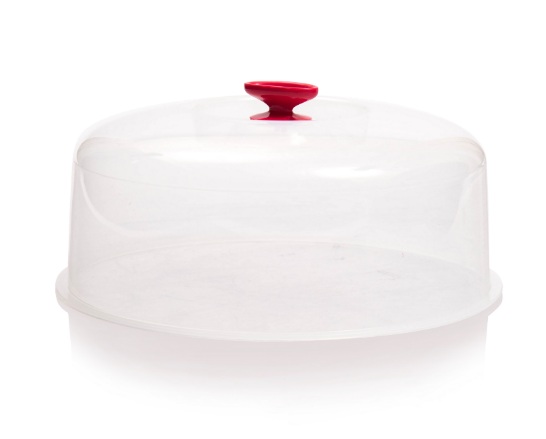 картинка Крышка д/СВЧ d 240мм/24900/ПБ от магазина Одежда+