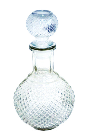 картинка Графин/56576,56577 от магазина Одежда+