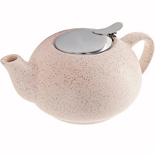 картинка Чайник заварочный/26596 от магазина Одежда+