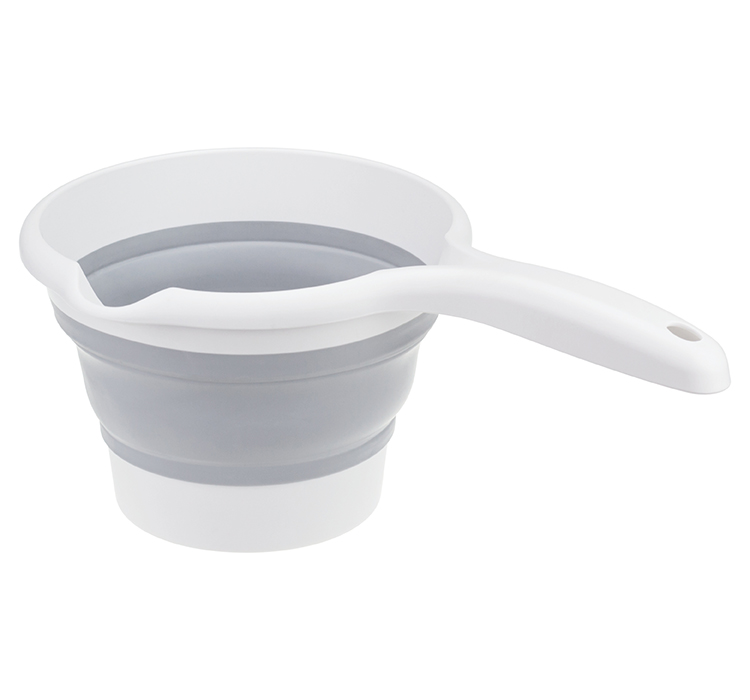 картинка Ковш складной 1л ФЕЛИКС/М1198 от магазина Одежда+