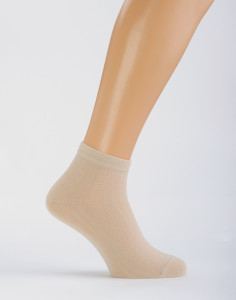 картинка Носки мужские С-461/Гамма от магазина Одежда+