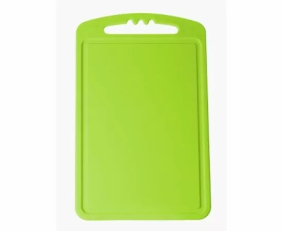 картинка Доска разделочная малая/1490/ПЦ от магазина Одежда+