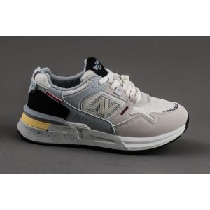 картинка "Baden"/AA116-040 от магазина Одежда+