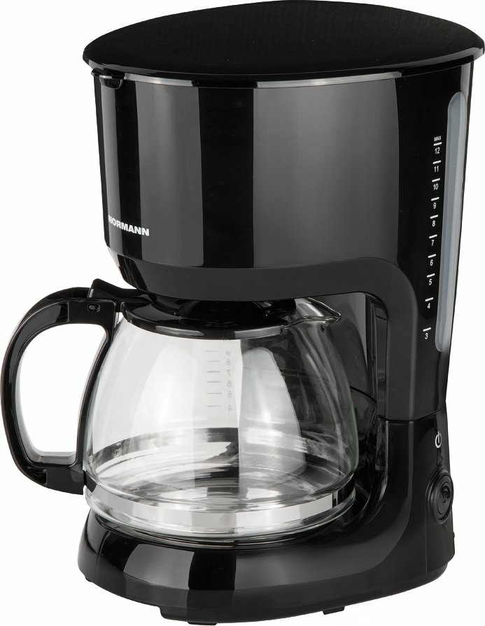 картинка Кофеварка ACM-227 от магазина Одежда+