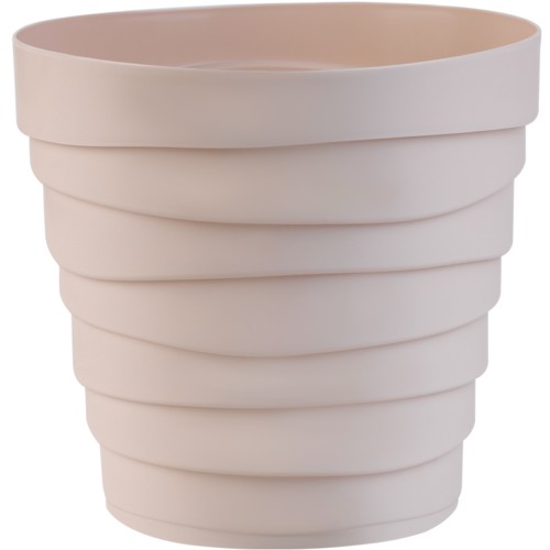 картинка Кашпо "Бархан"/ВМС от магазина Одежда+