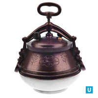 картинка Афганский казан от магазина Одежда+