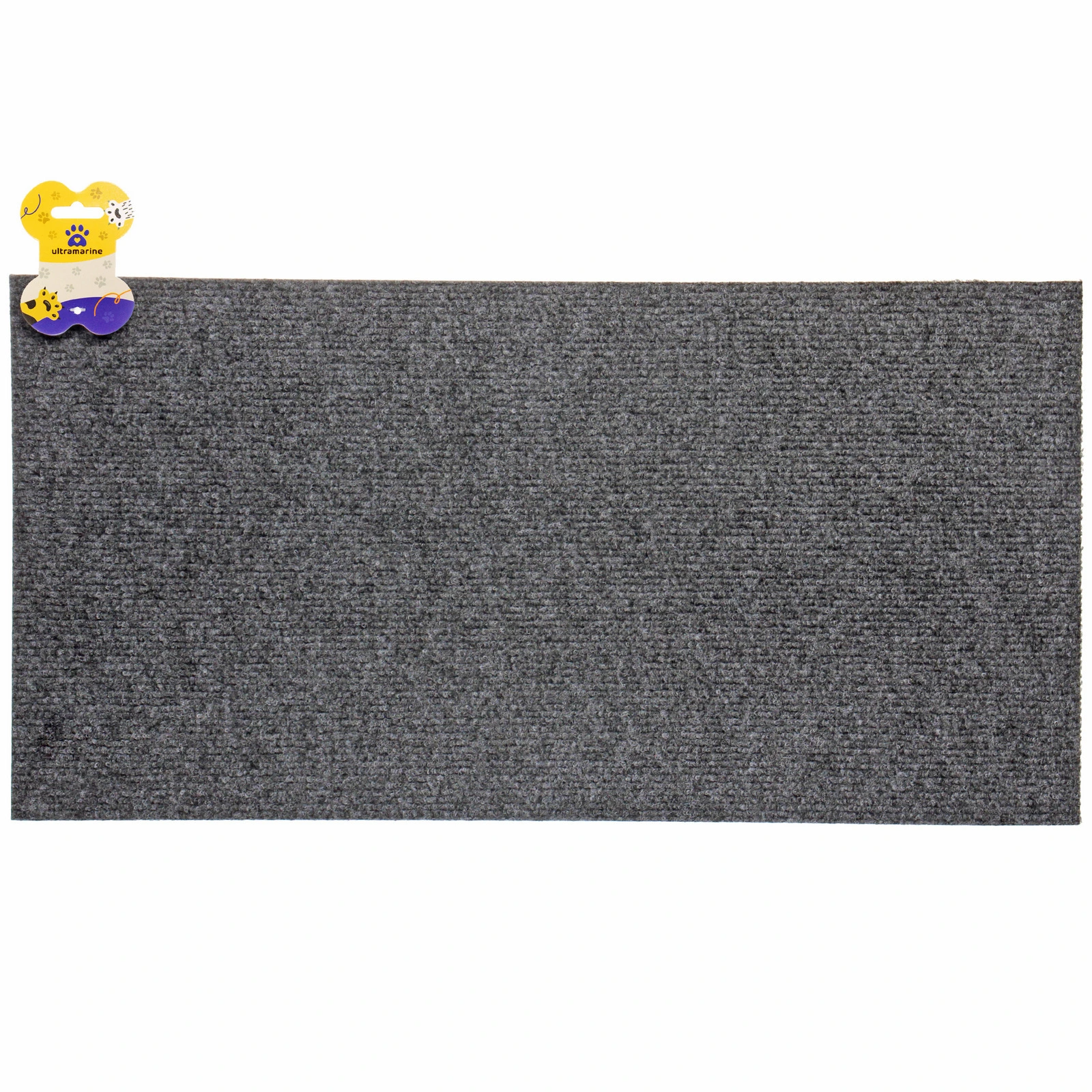 картинка Когтеточка настенная "Счастливый хвост!"/456-535/Асс от магазина Одежда+