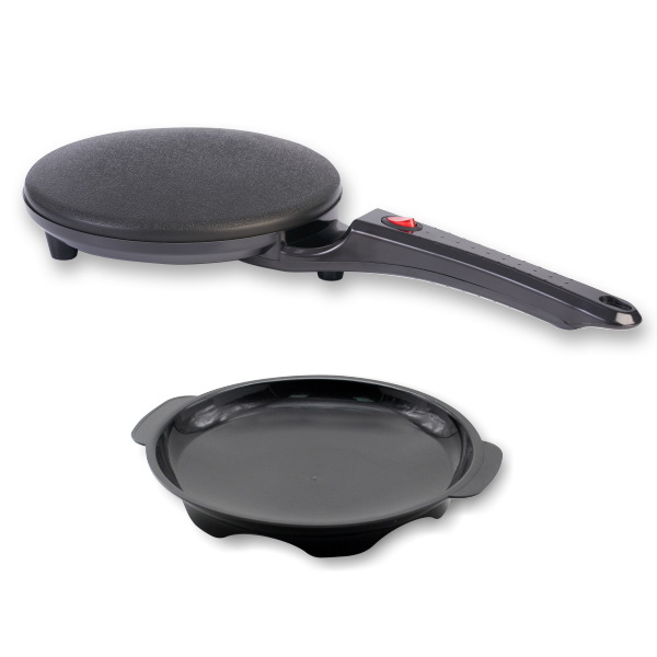 картинка Блинница электрическая/SA-7416BK от магазина Одежда+