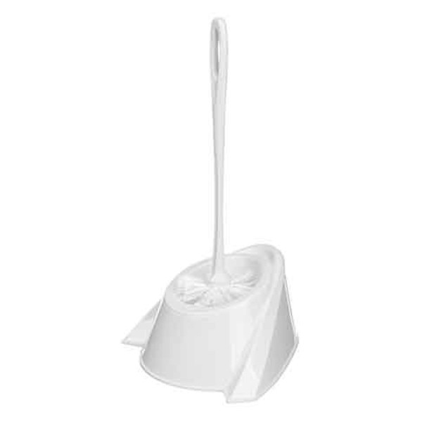 картинка Комплект WC "Туле" угловой/РТ от магазина Одежда+