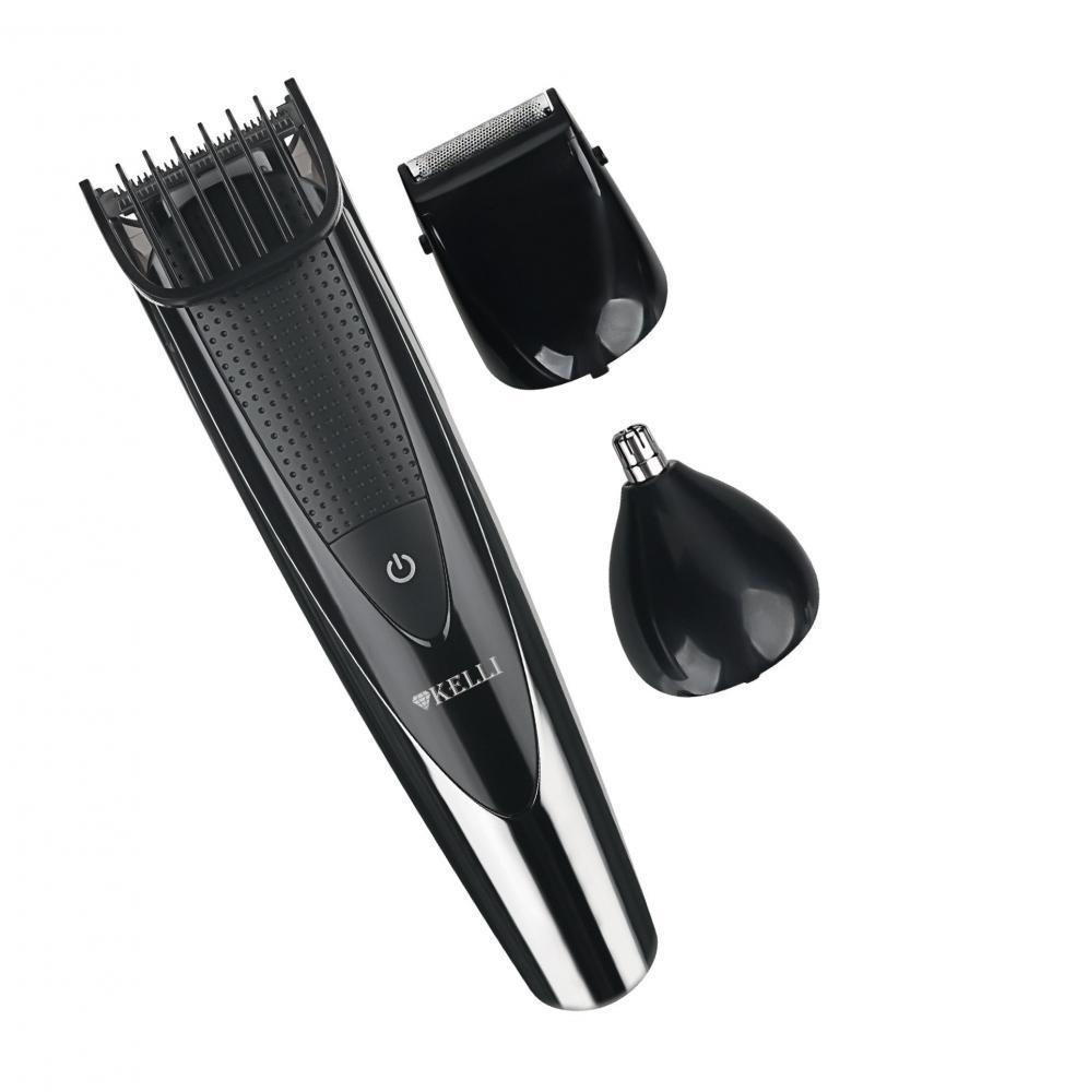 картинка Набор для стрижки/KL-7023 от магазина Одежда+