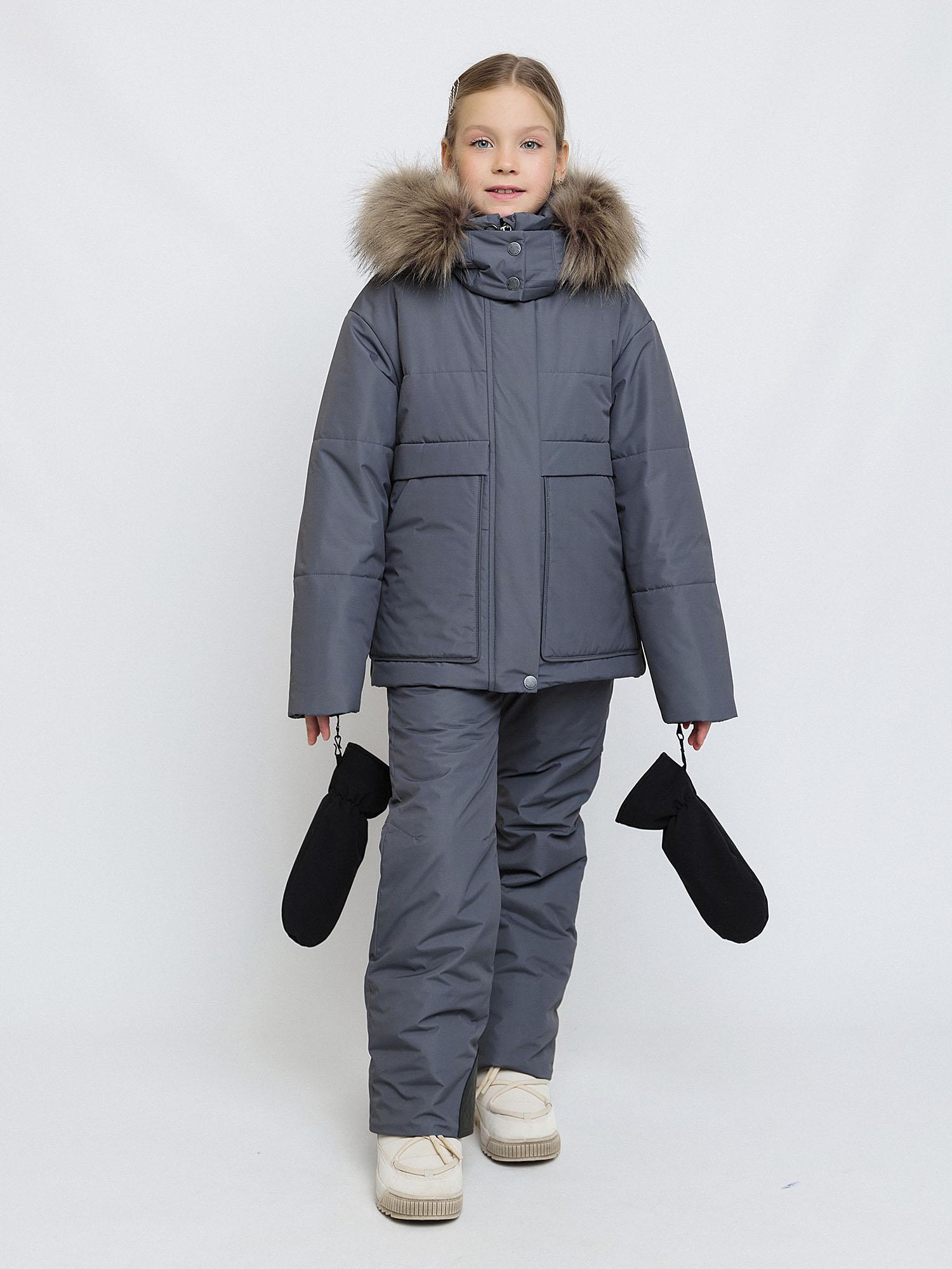 картинка Комплект"Элисон"/229-26з-2 от магазина Одежда+