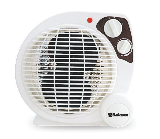 картинка Тепловентилятор SA-0510 от магазина Одежда+