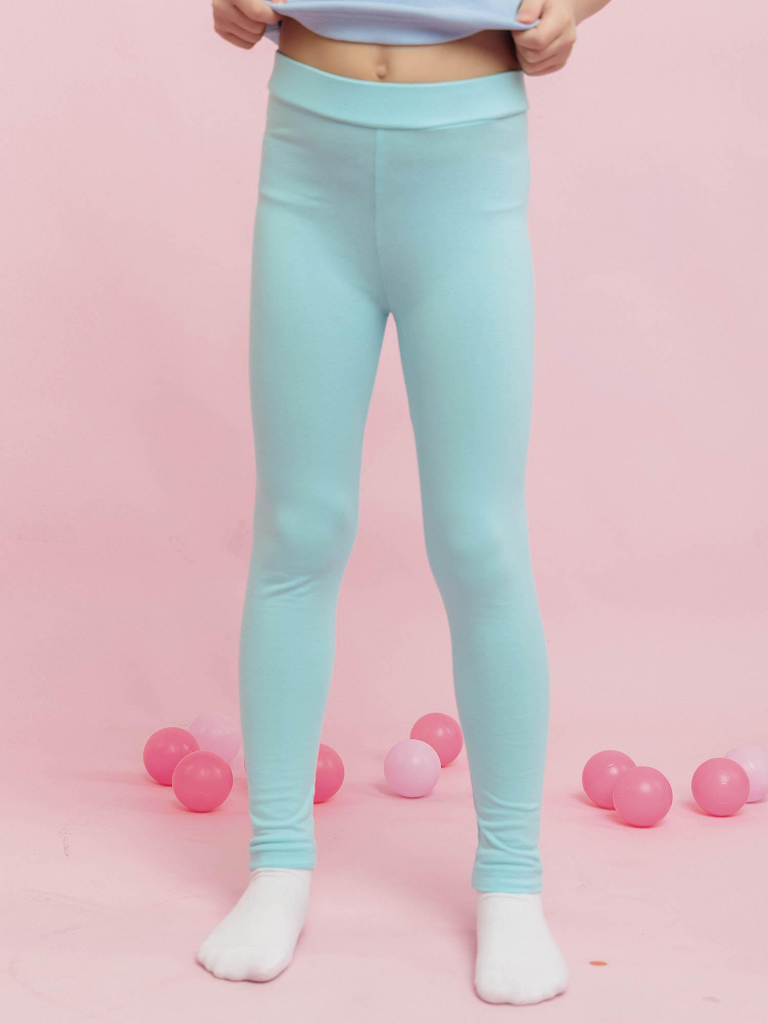 картинка Лосины детские/057_ЛС от магазина Одежда+