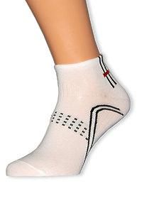 картинка Носки спортивные SPM-1/ХоХ от магазина Одежда+